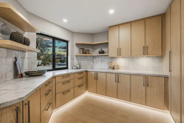 $2,695,000 | 72400 Rancho Road, Rancho Mirage, CA 92270