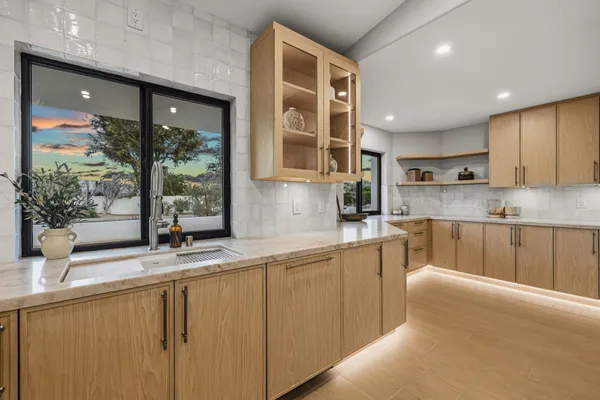 $2,695,000 | 72400 Rancho Road, Rancho Mirage, CA 92270