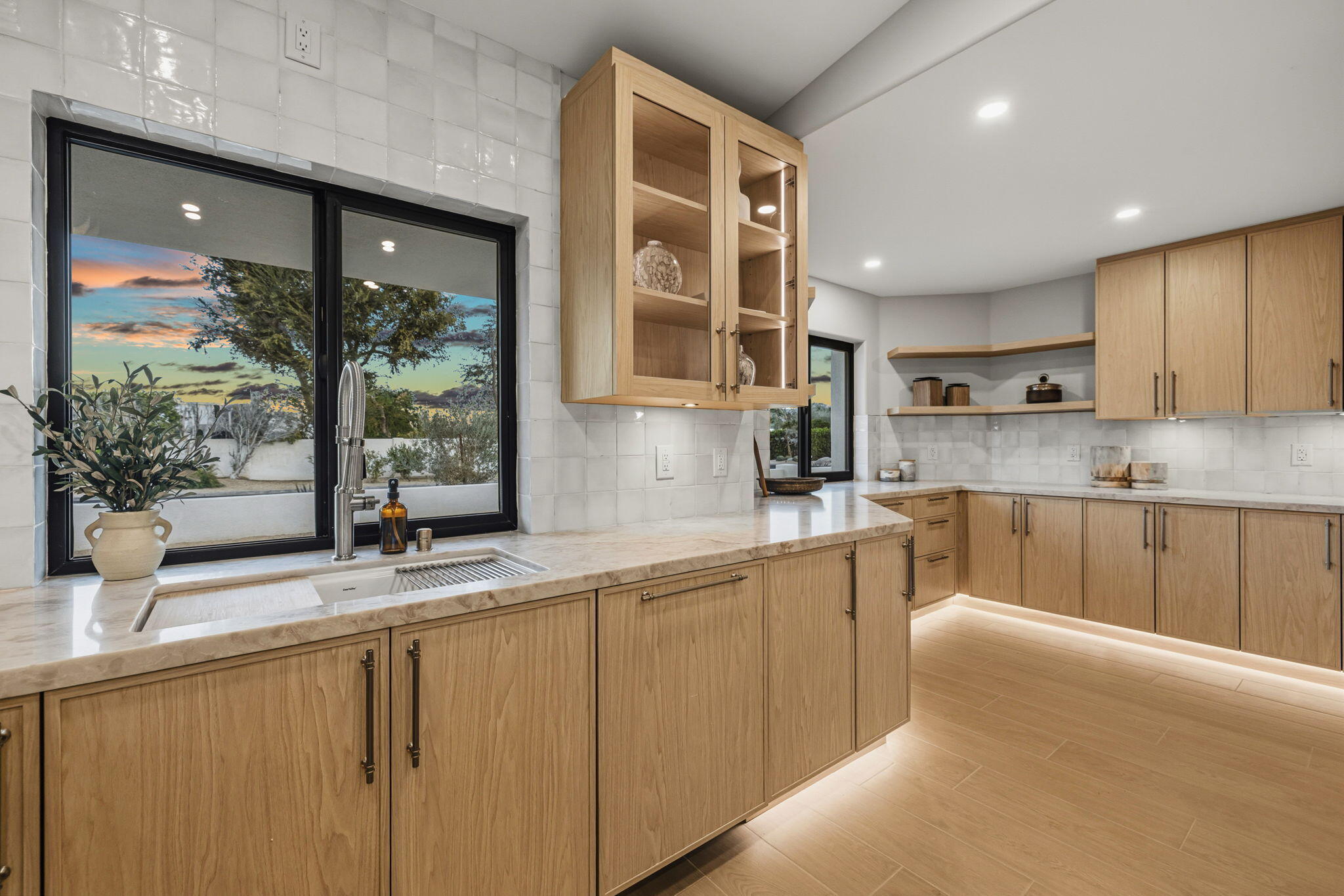 72400 Rancho Road Rancho Mirage, CA 92270 - Photo 69 of 114 69-web-or-mls-2H8A8503