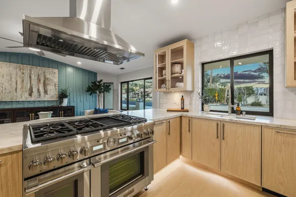 $2,695,000 | 72400 Rancho Road, Rancho Mirage, CA 92270