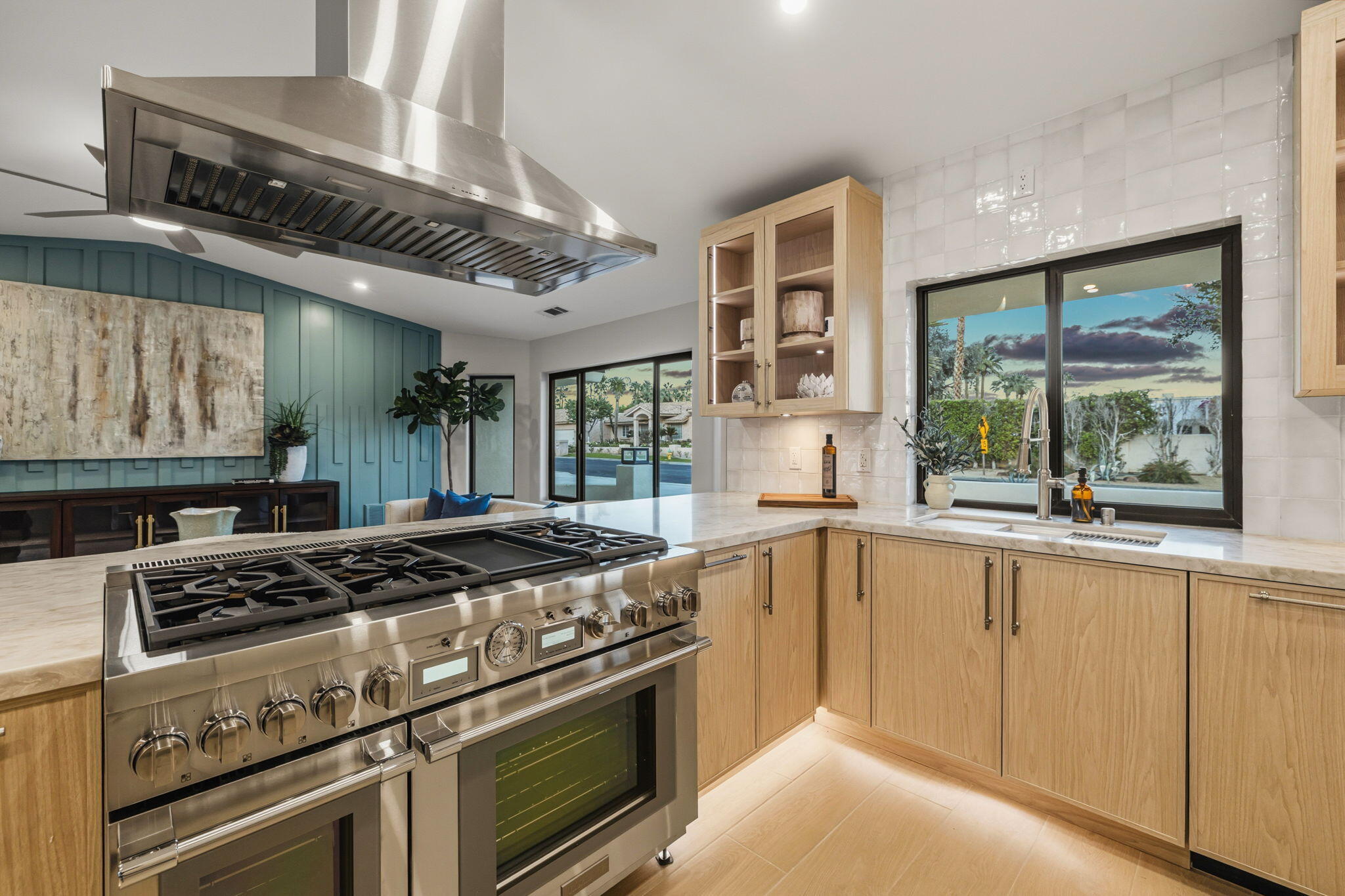 72400 Rancho Road Rancho Mirage, CA 92270 - Photo 70 of 114 70-web-or-mls-2H8A8498