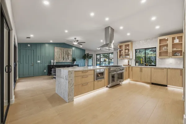 $2,695,000 | 72400 Rancho Road, Rancho Mirage, CA 92270