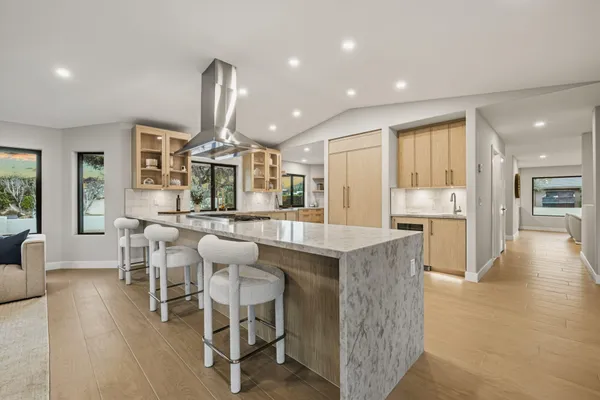 $2,695,000 | 72400 Rancho Road, Rancho Mirage, CA 92270