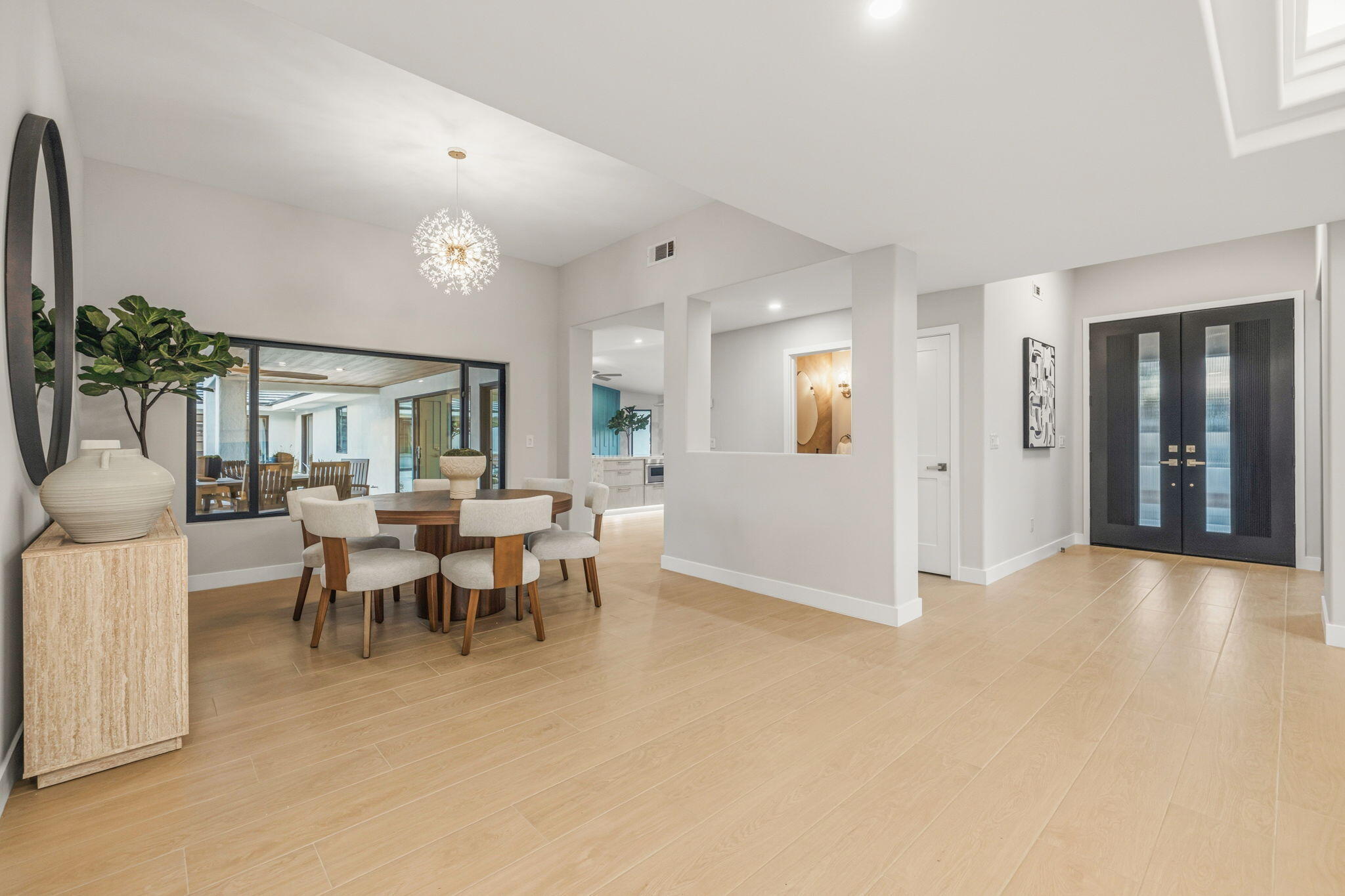 72400 Rancho Road Rancho Mirage, CA 92270 - Photo 76 of 114 76-web-or-mls-2H8A8463