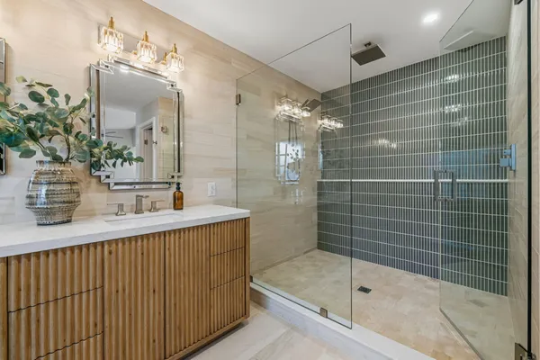 $2,695,000 | 72400 Rancho Road, Rancho Mirage, CA 92270