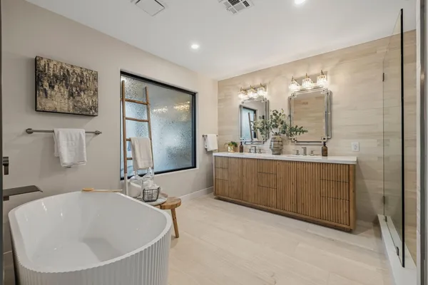 $2,695,000 | 72400 Rancho Road, Rancho Mirage, CA 92270