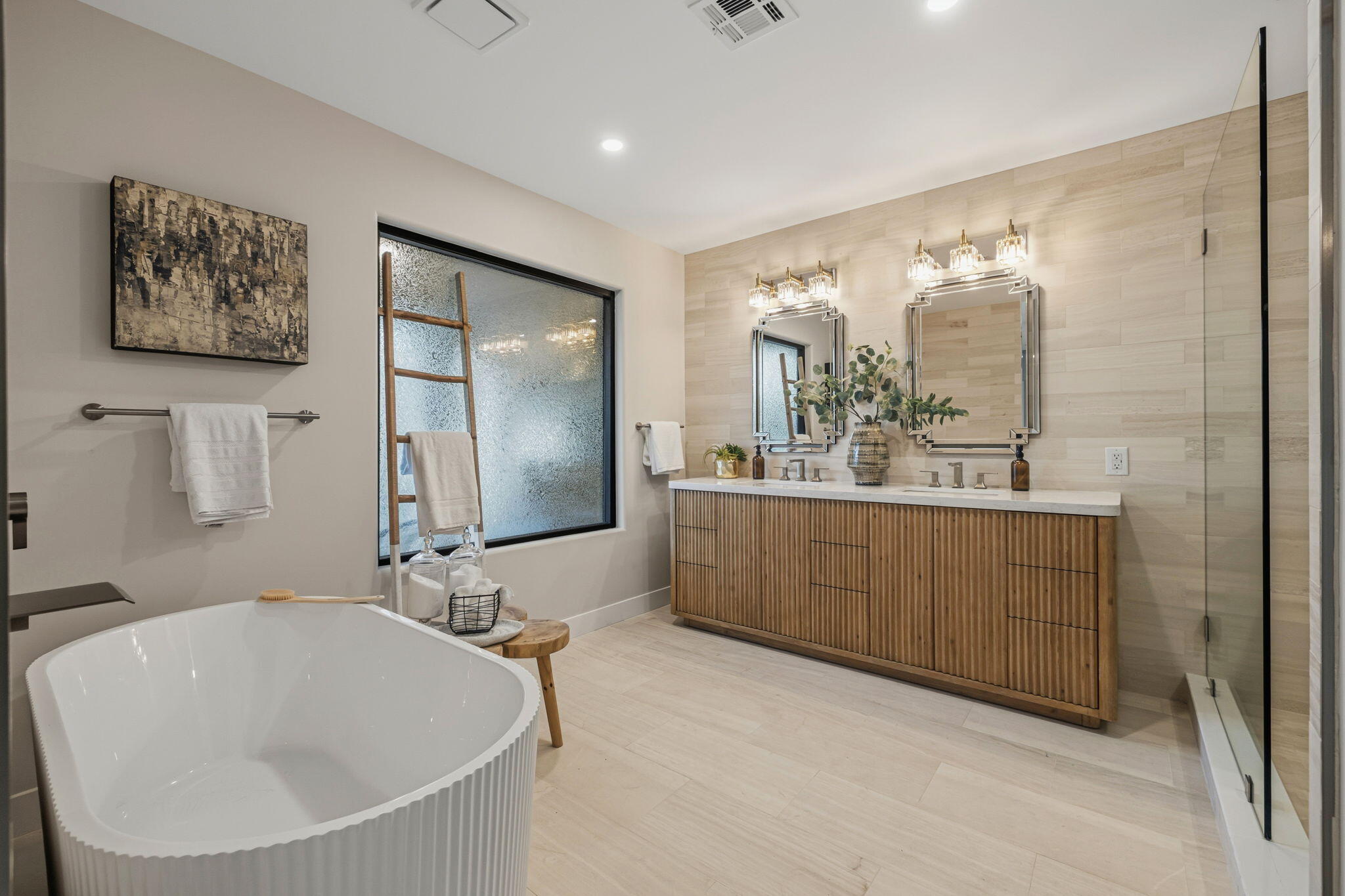 72400 Rancho Road Rancho Mirage, CA 92270 - Photo 80 of 114 80-web-or-mls-2H8A8448