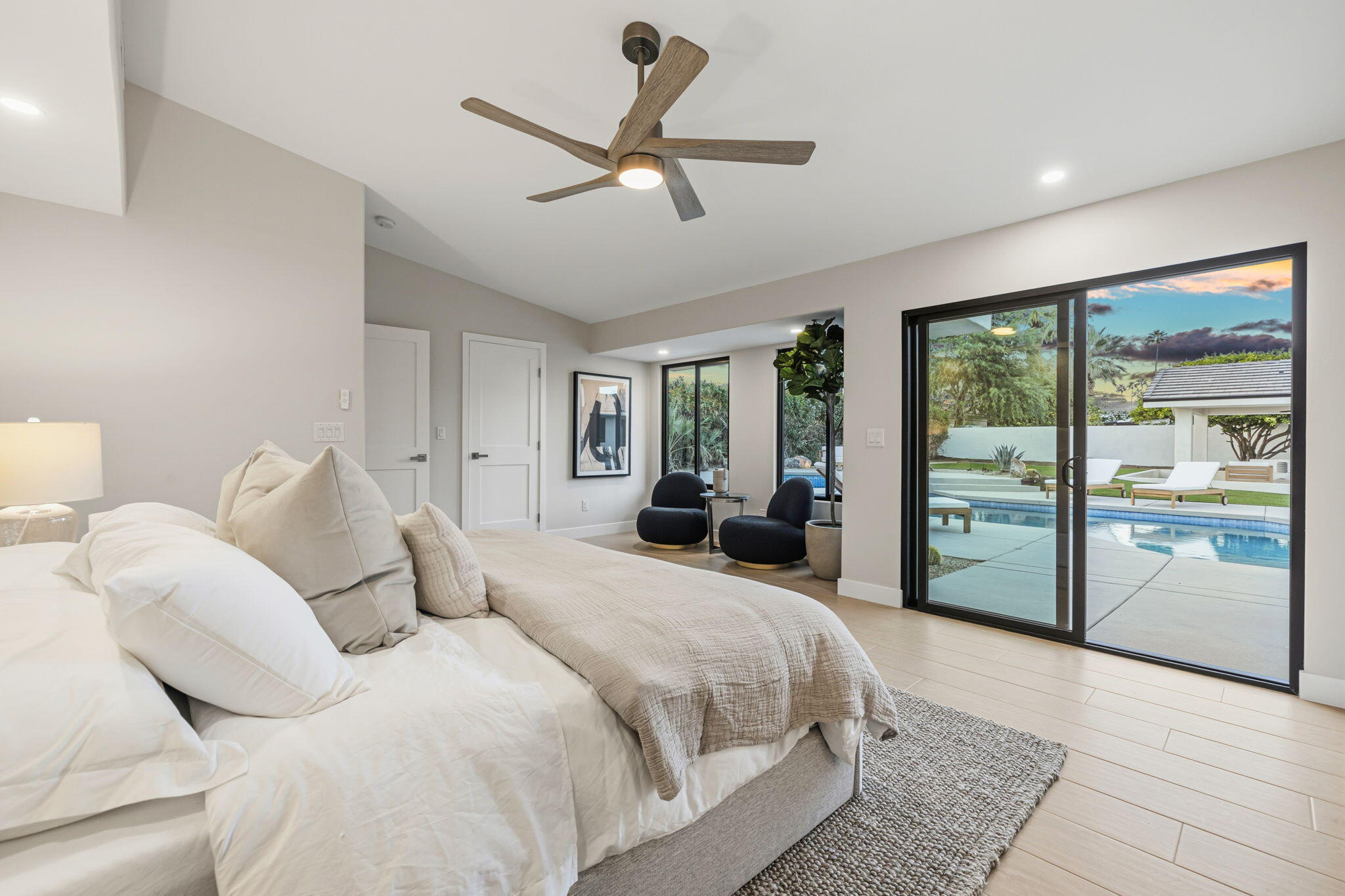 72400 Rancho Road Rancho Mirage, CA 92270 - Photo 81 of 114 81-web-or-mls-2H8A8443