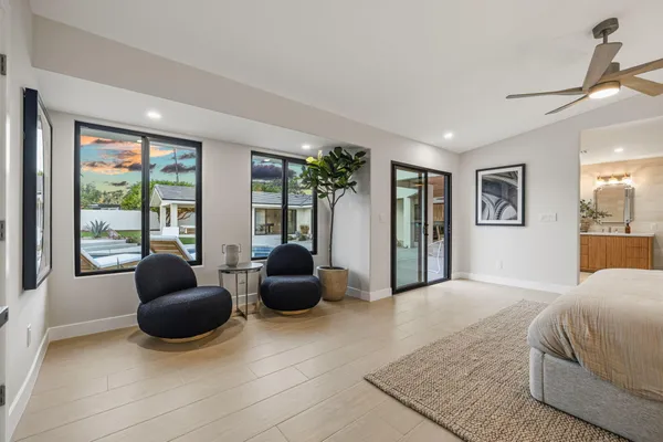 $2,695,000 | 72400 Rancho Road, Rancho Mirage, CA 92270