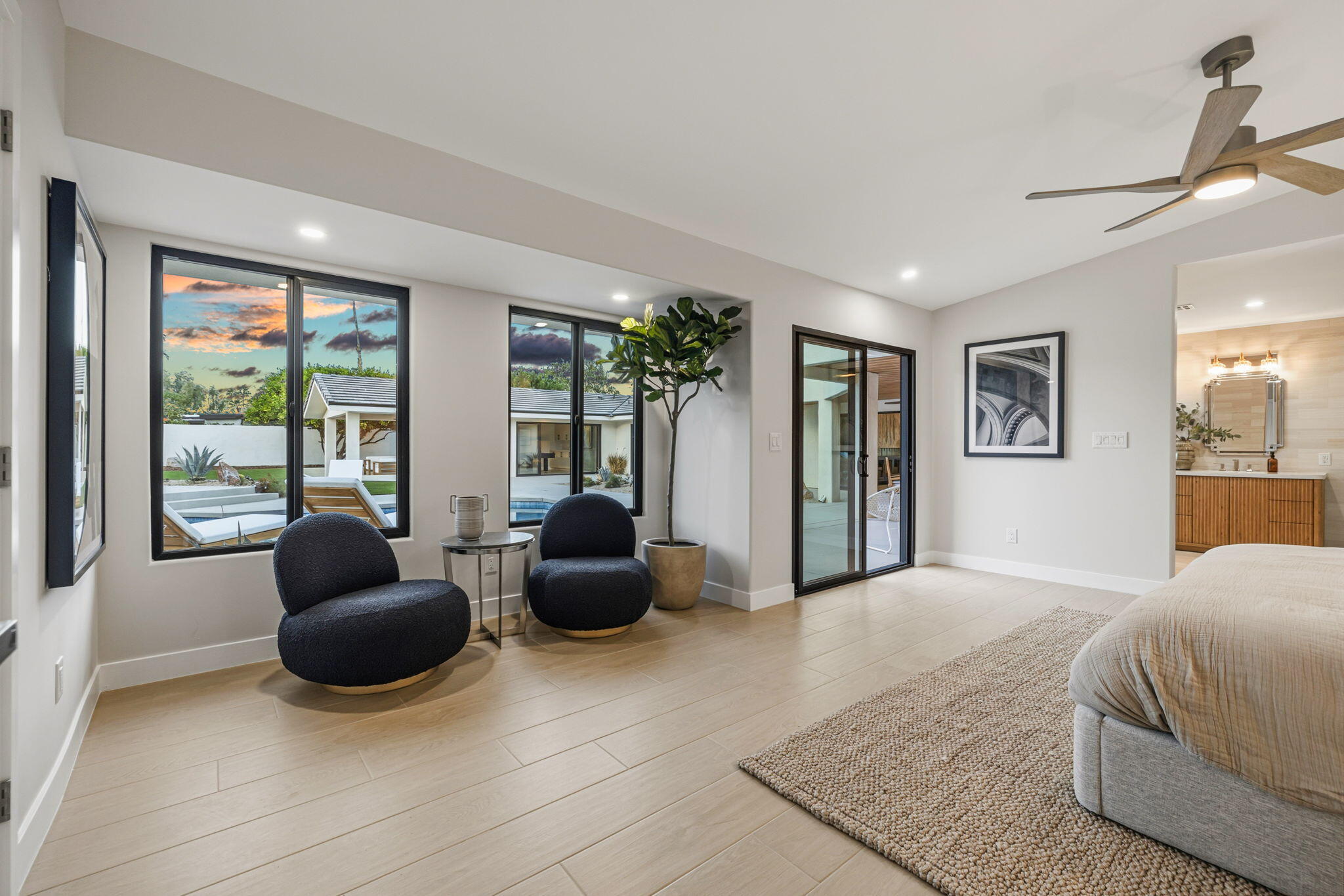 72400 Rancho Road Rancho Mirage, CA 92270 - Photo 84 of 114 84-web-or-mls-2H8A8428
