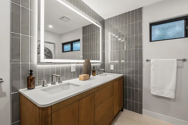 $2,695,000 | 72400 Rancho Road, Rancho Mirage, CA 92270