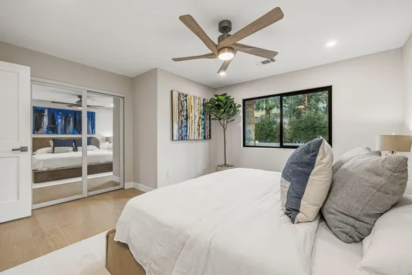 $2,695,000 | 72400 Rancho Road, Rancho Mirage, CA 92270