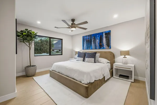$2,695,000 | 72400 Rancho Road, Rancho Mirage, CA 92270