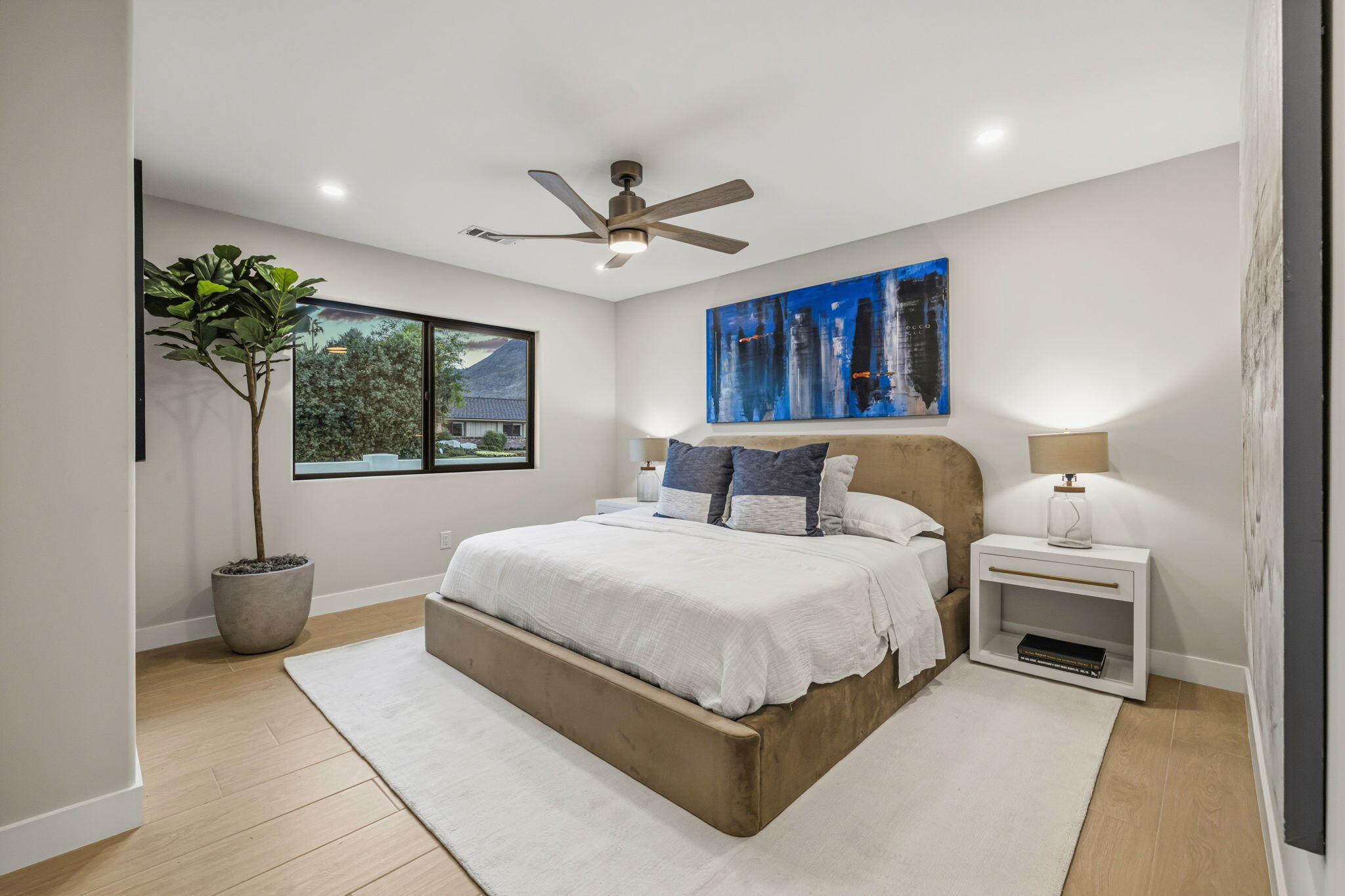 72400 Rancho Road Rancho Mirage, CA 92270 - Photo 90 of 114 90-web-or-mls-2H8A8398