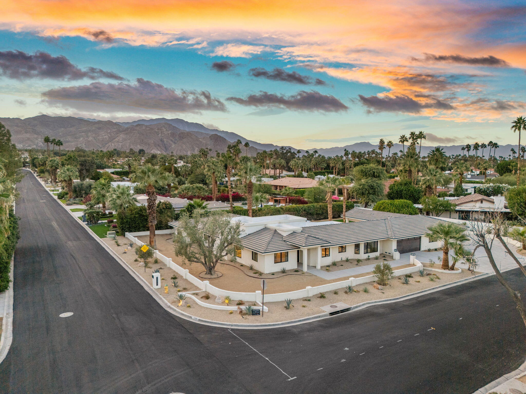 72400 Rancho Road Rancho Mirage, CA 92270 - Photo 9 of 114 9-web-or-mls-DJI_20251113163307_0090_D