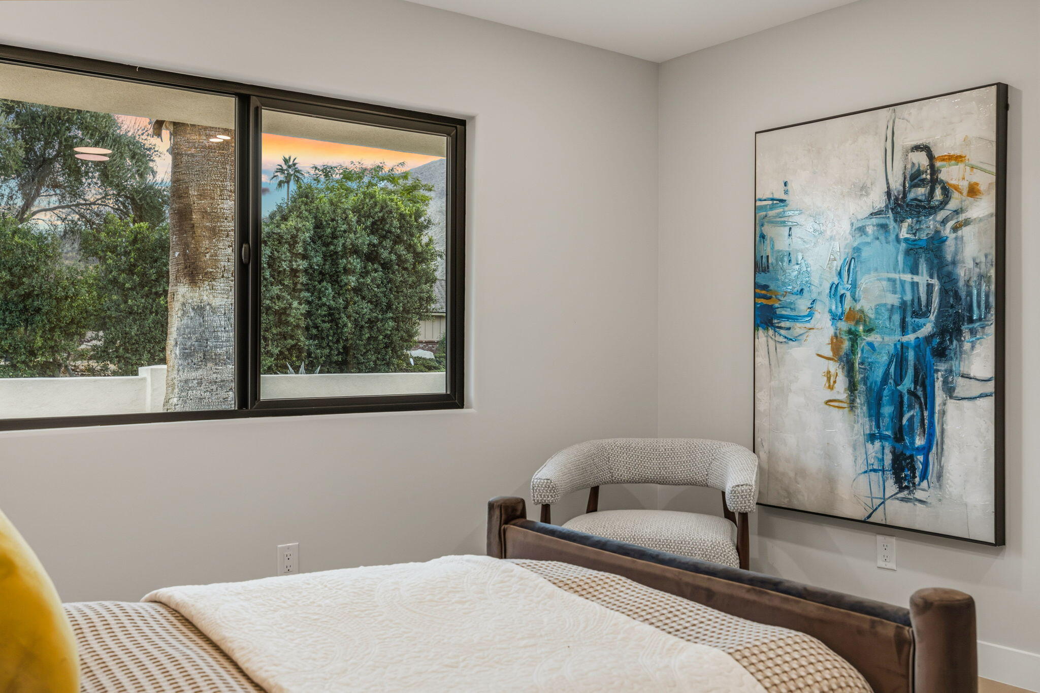 72400 Rancho Road Rancho Mirage, CA 92270 - Photo 91 of 114 91-web-or-mls-2H8A8393
