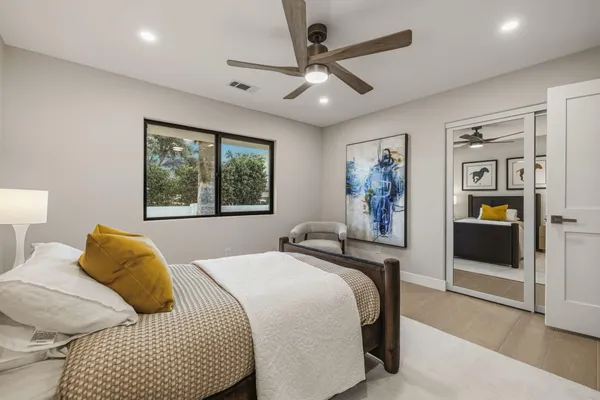 $2,695,000 | 72400 Rancho Road, Rancho Mirage, CA 92270