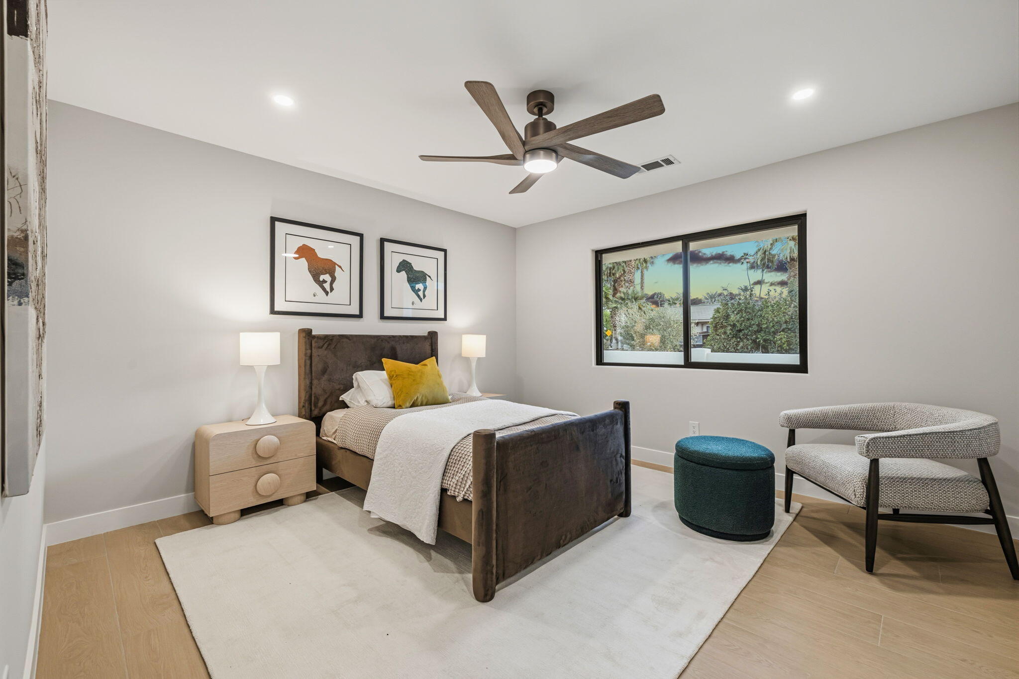 72400 Rancho Road Rancho Mirage, CA 92270 - Photo 93 of 114 93-web-or-mls-2H8A8383