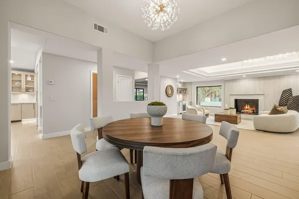 $2,695,000 | 72400 Rancho Road, Rancho Mirage, CA 92270