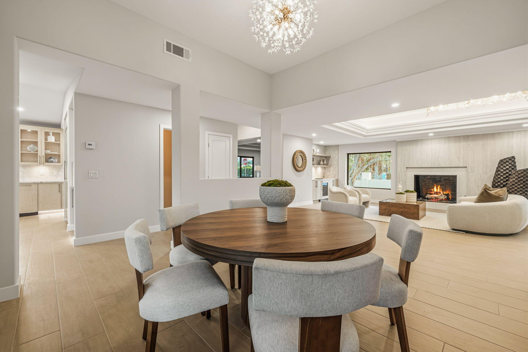 72400 Rancho Road Rancho Mirage, CA 92270 - Photo 95 of 114 95-web-or-mls-2H8A8373