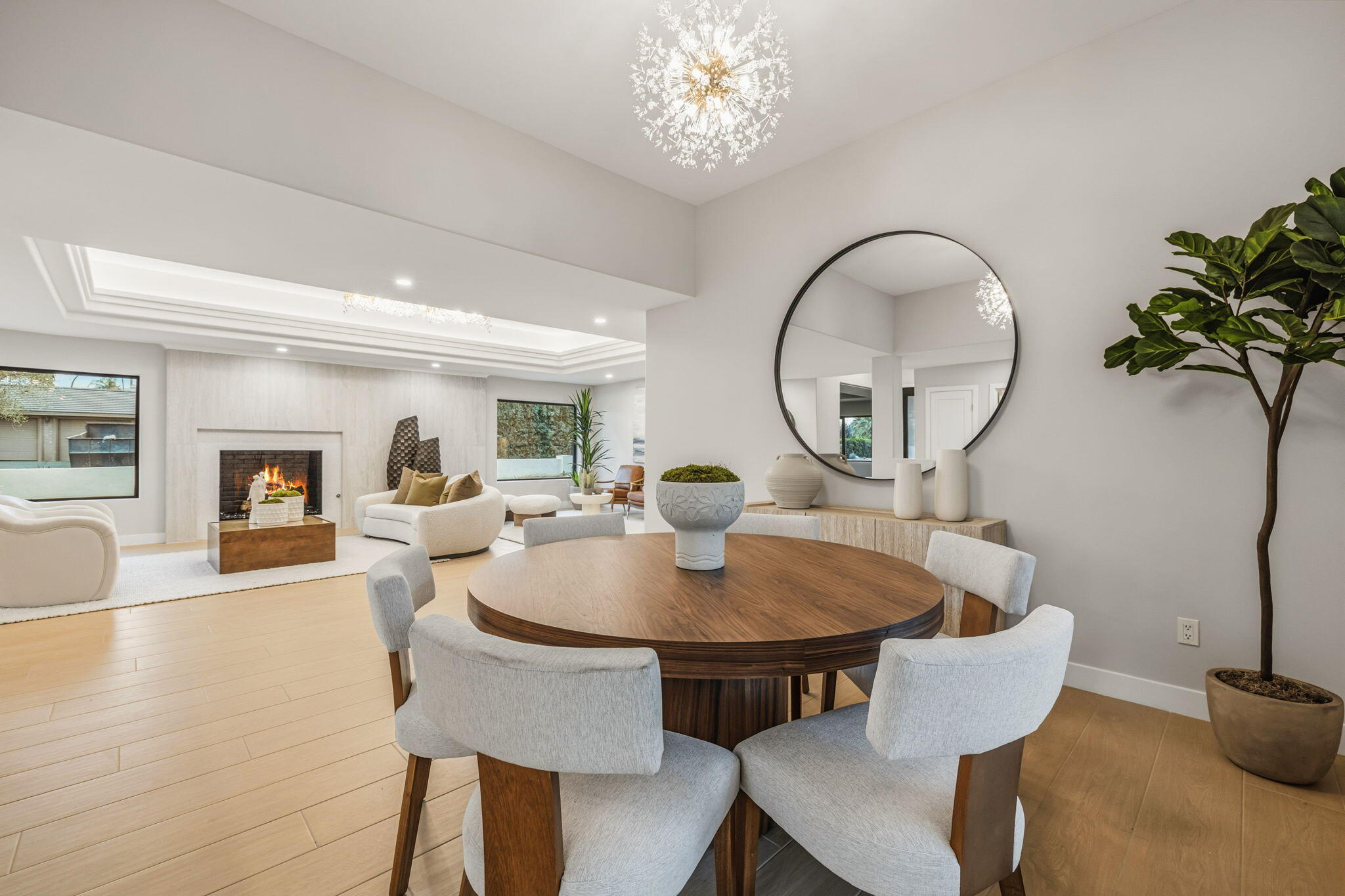 72400 Rancho Road Rancho Mirage, CA 92270 - Photo 96 of 114 96-web-or-mls-2H8A8368