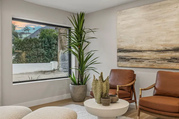 $2,695,000 | 72400 Rancho Road, Rancho Mirage, CA 92270