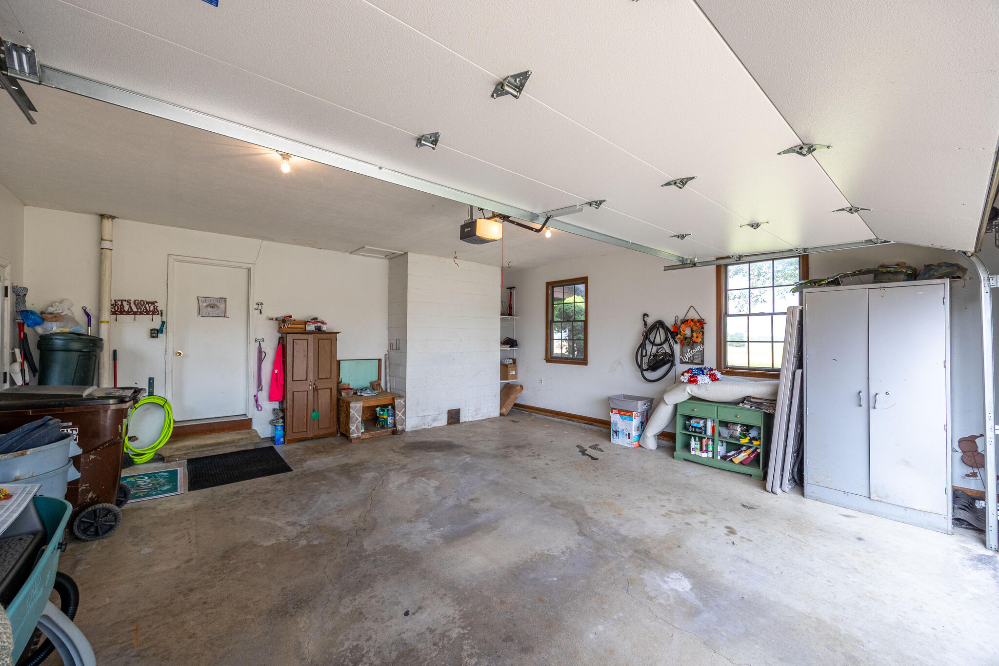 8339 Hite Road West Liberty, OH 43357 - Photo 76 of 94 Gallery Image 76