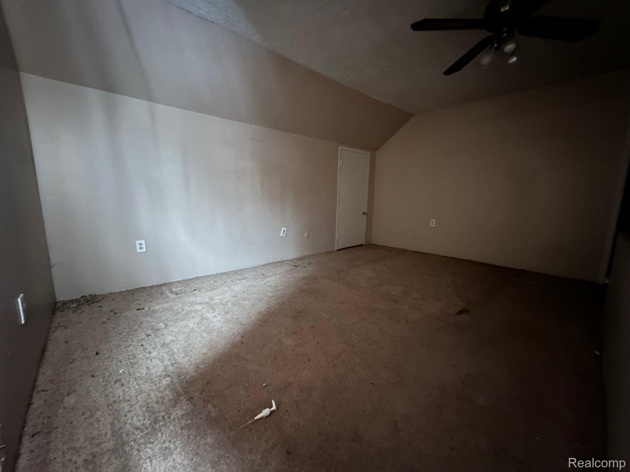 11100 Roxbury Street Detroit, MI 48224 - Photo 10 of 14 Gallery Image 10