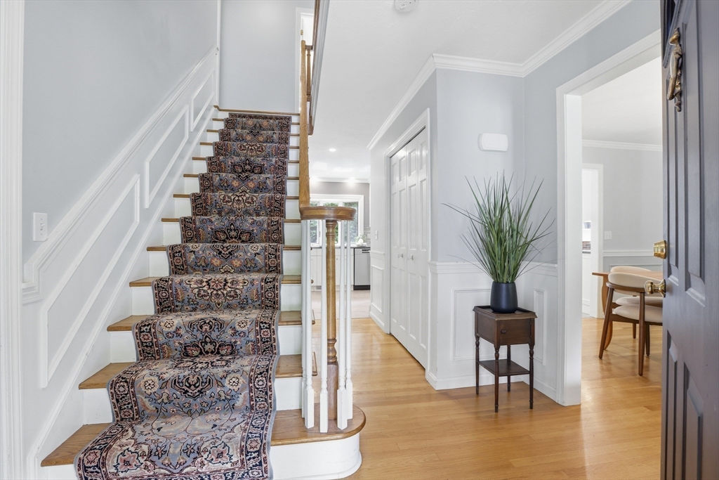 3 Clark Road Littleton, MA 01460 - Photo 8 of 42