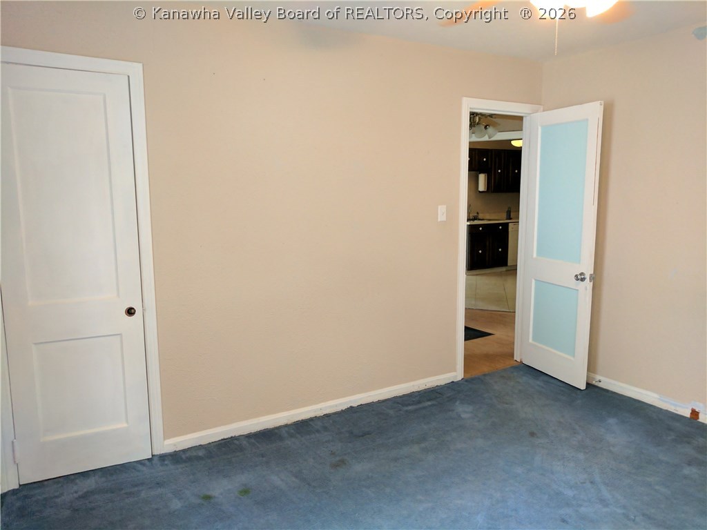 536 Burdette Addition Road Point Pleasant, WV 25550 - Photo 12 of 21 Gallery Image 12