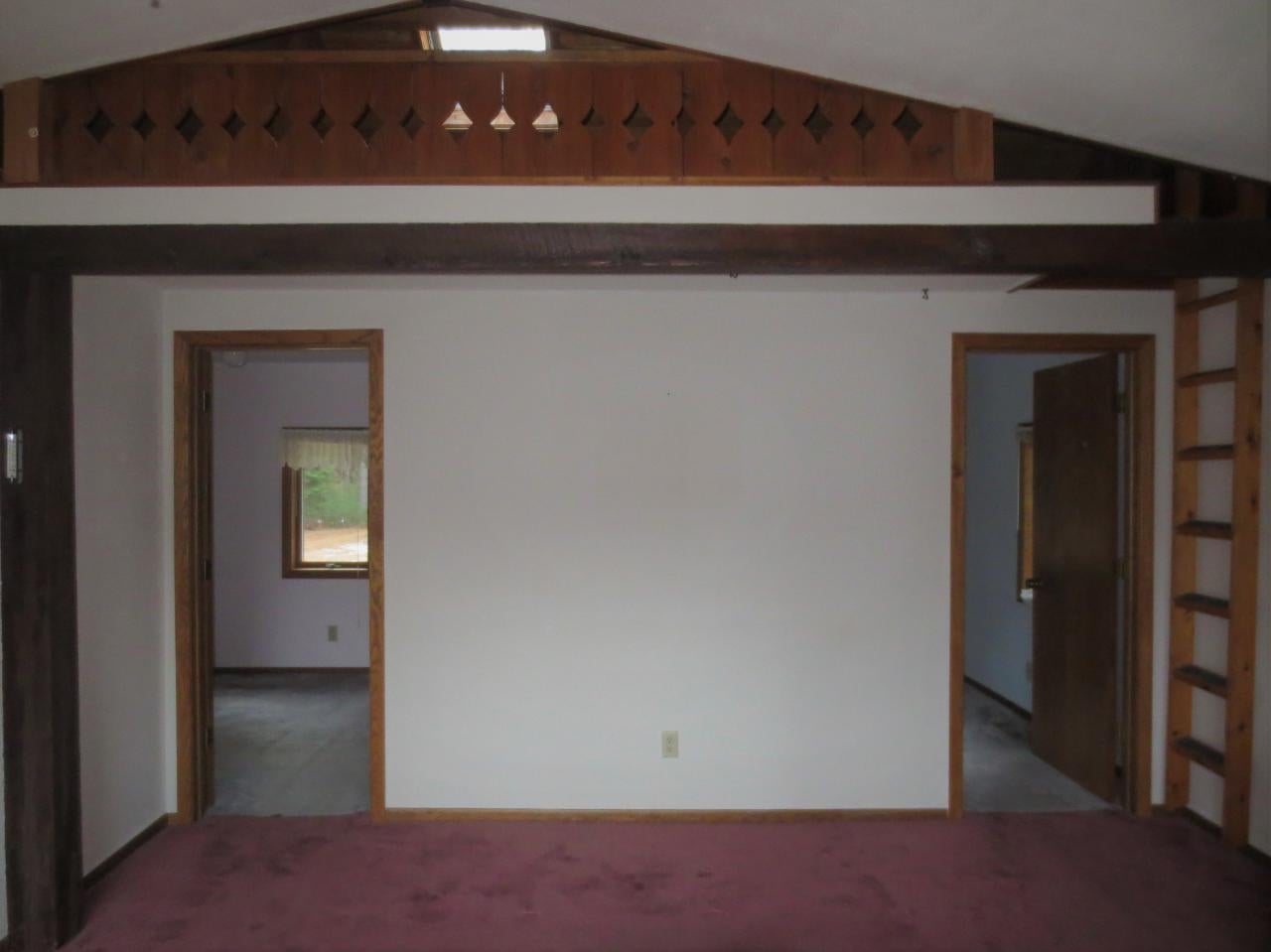 3770 Rocky Road Rhinelander, WI 54501 - Photo 4 of 21 Gallery Image 4