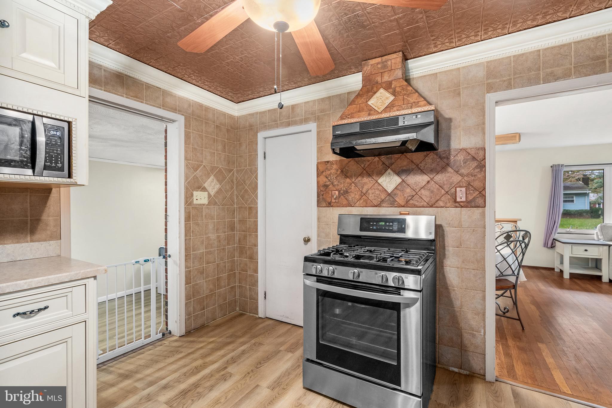 13 Pratt Road Cherry Hill, NJ 08002 - Photo 11 of 20 Gallery Image 11