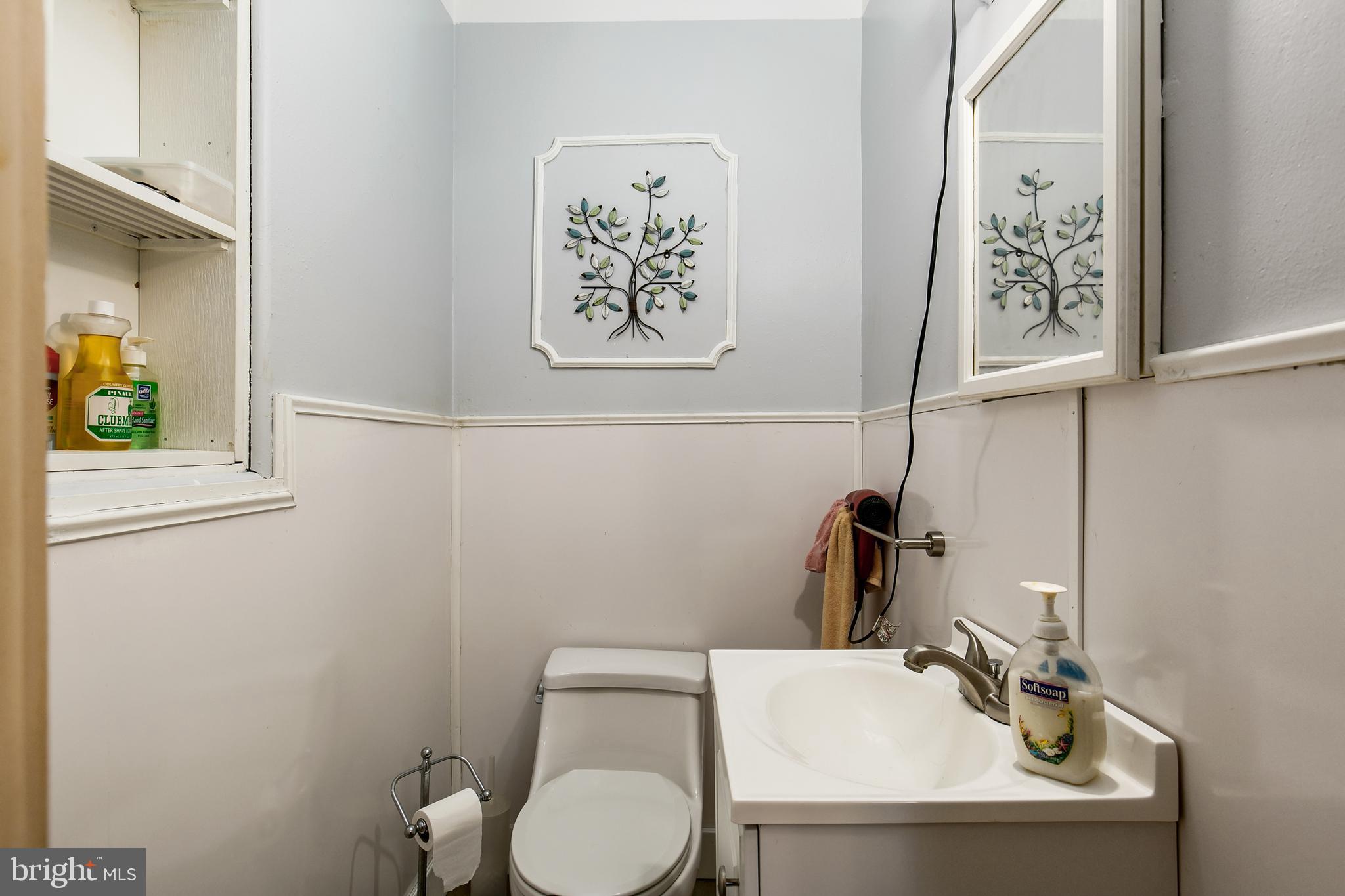 13 Pratt Road Cherry Hill, NJ 08002 - Photo 12 of 20 Gallery Image 12