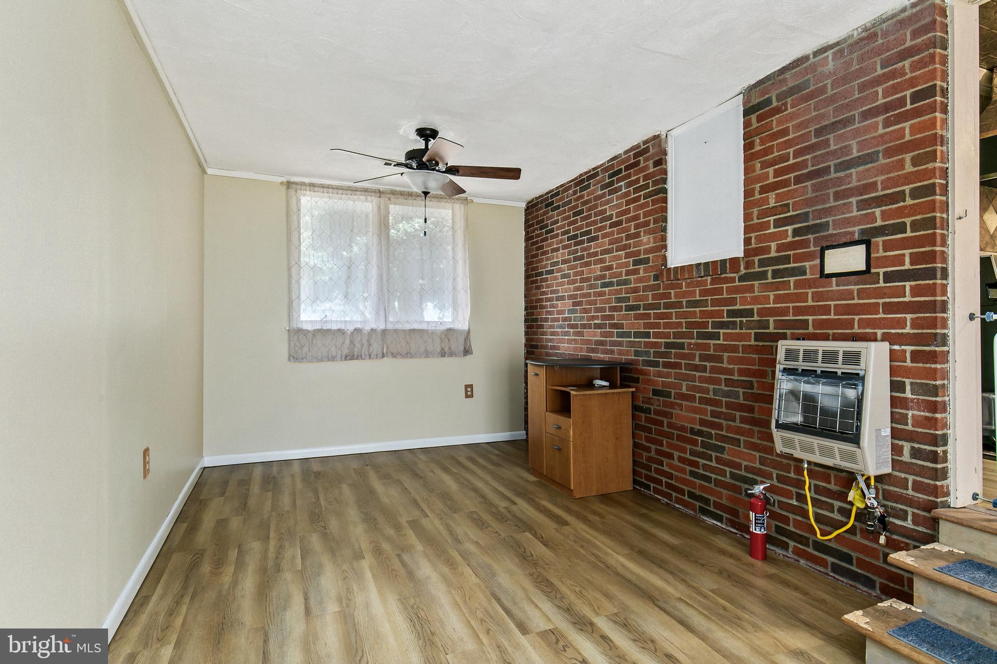 13 Pratt Road Cherry Hill, NJ 08002 - Photo 13 of 20 Gallery Image 13