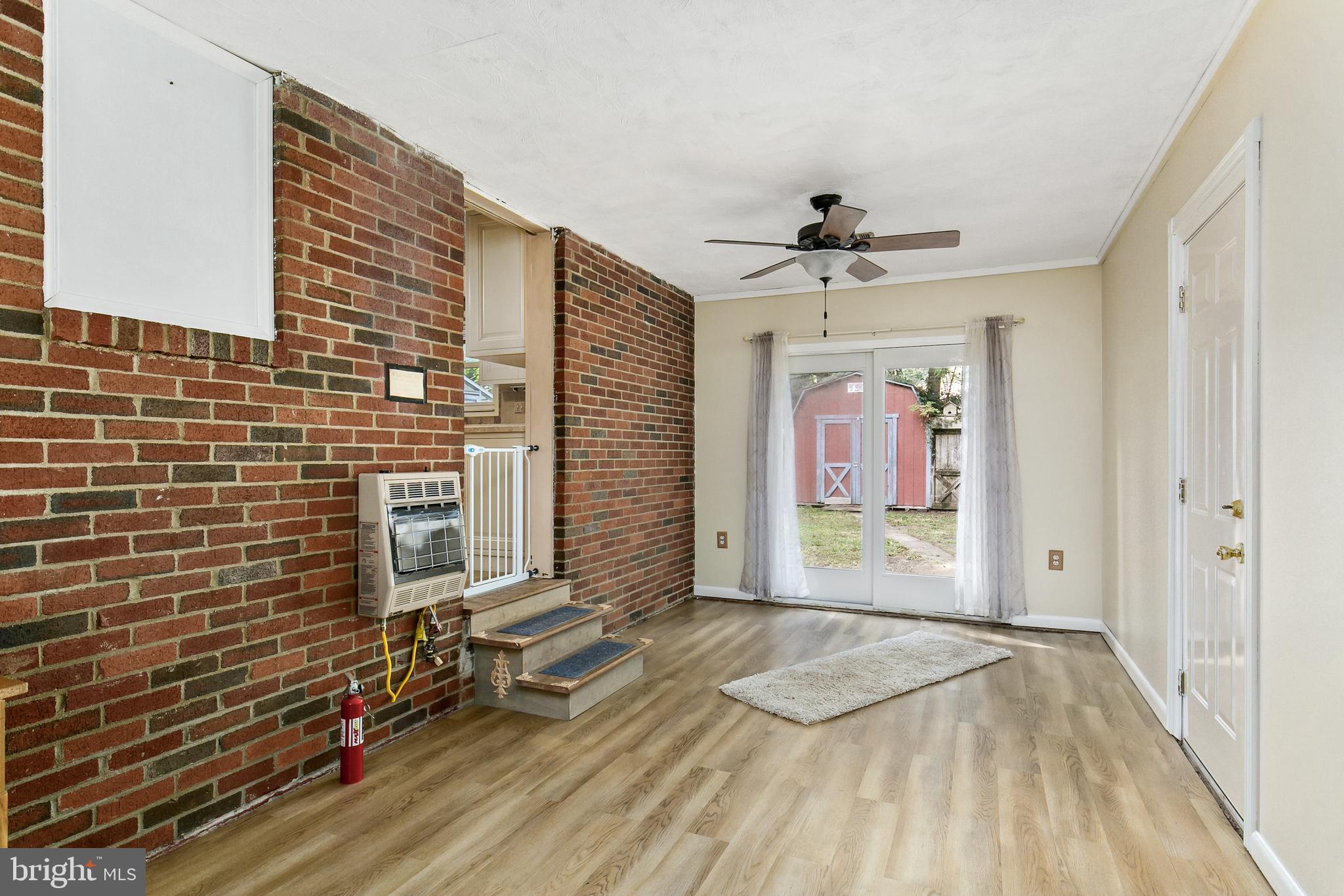 13 Pratt Road Cherry Hill, NJ 08002 - Photo 14 of 20 Gallery Image 14