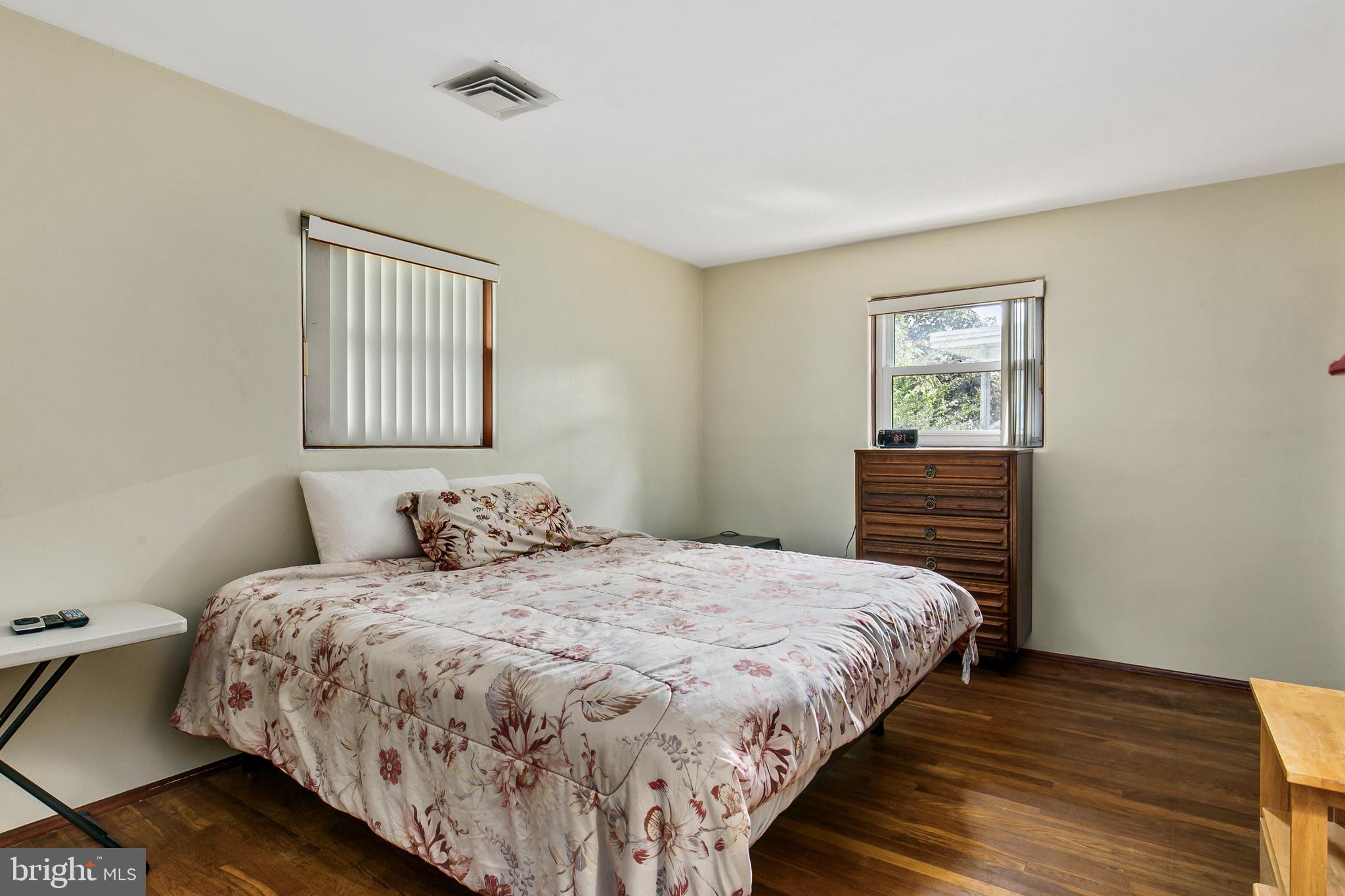 13 Pratt Road Cherry Hill, NJ 08002 - Photo 15 of 20 Gallery Image 15
