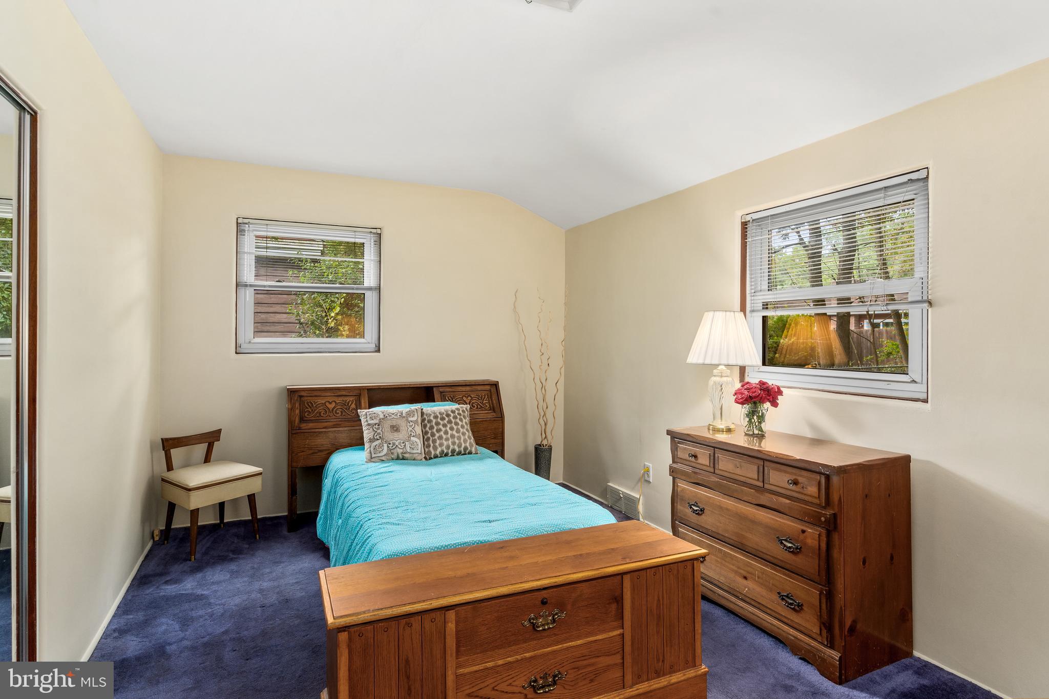13 Pratt Road Cherry Hill, NJ 08002 - Photo 16 of 20 Gallery Image 16