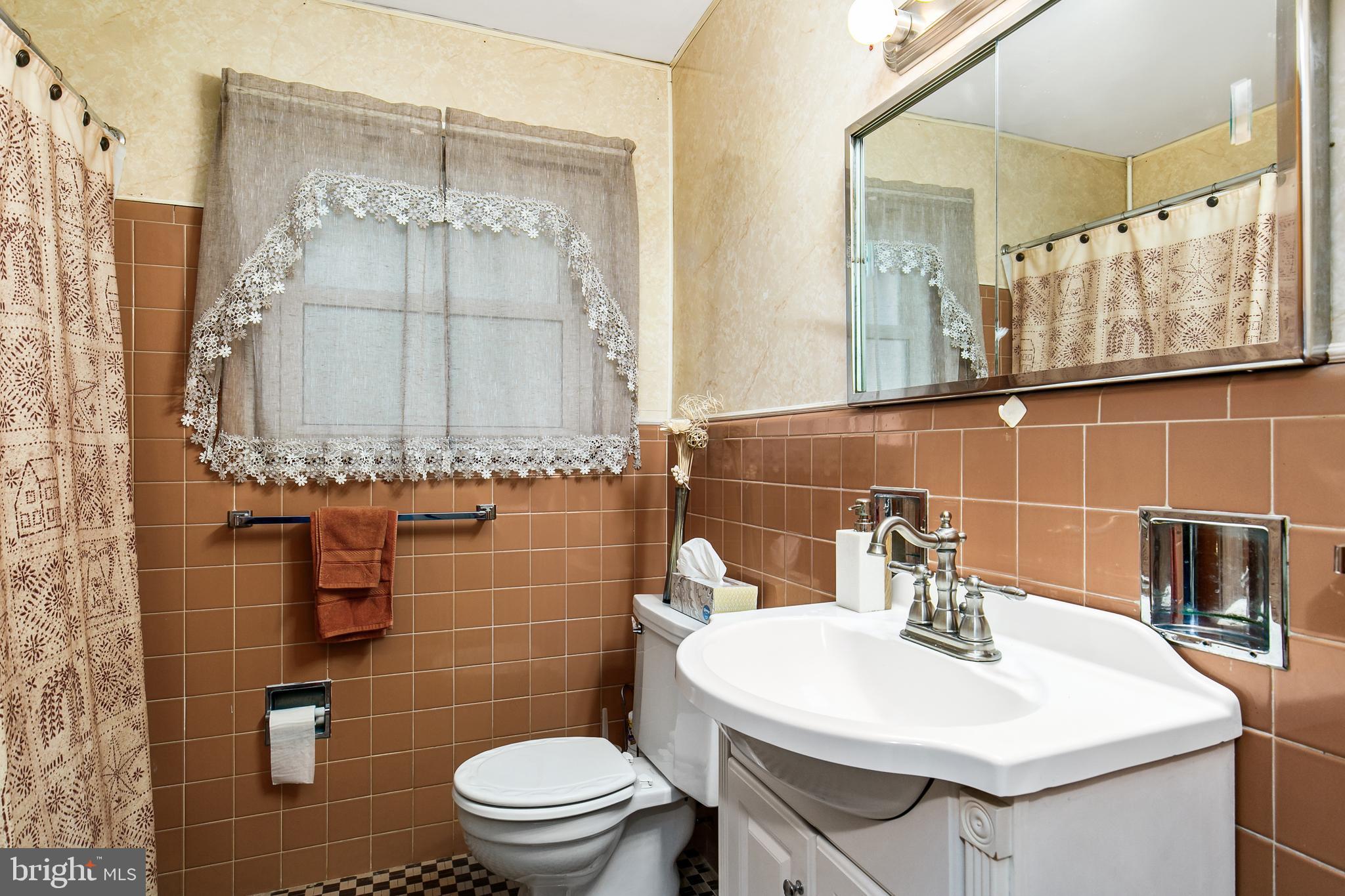 13 Pratt Road Cherry Hill, NJ 08002 - Photo 17 of 20 Gallery Image 17
