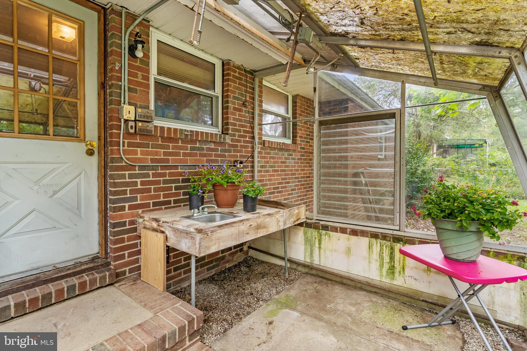 13 Pratt Road Cherry Hill, NJ 08002 - Photo 18 of 20 Gallery Image 18