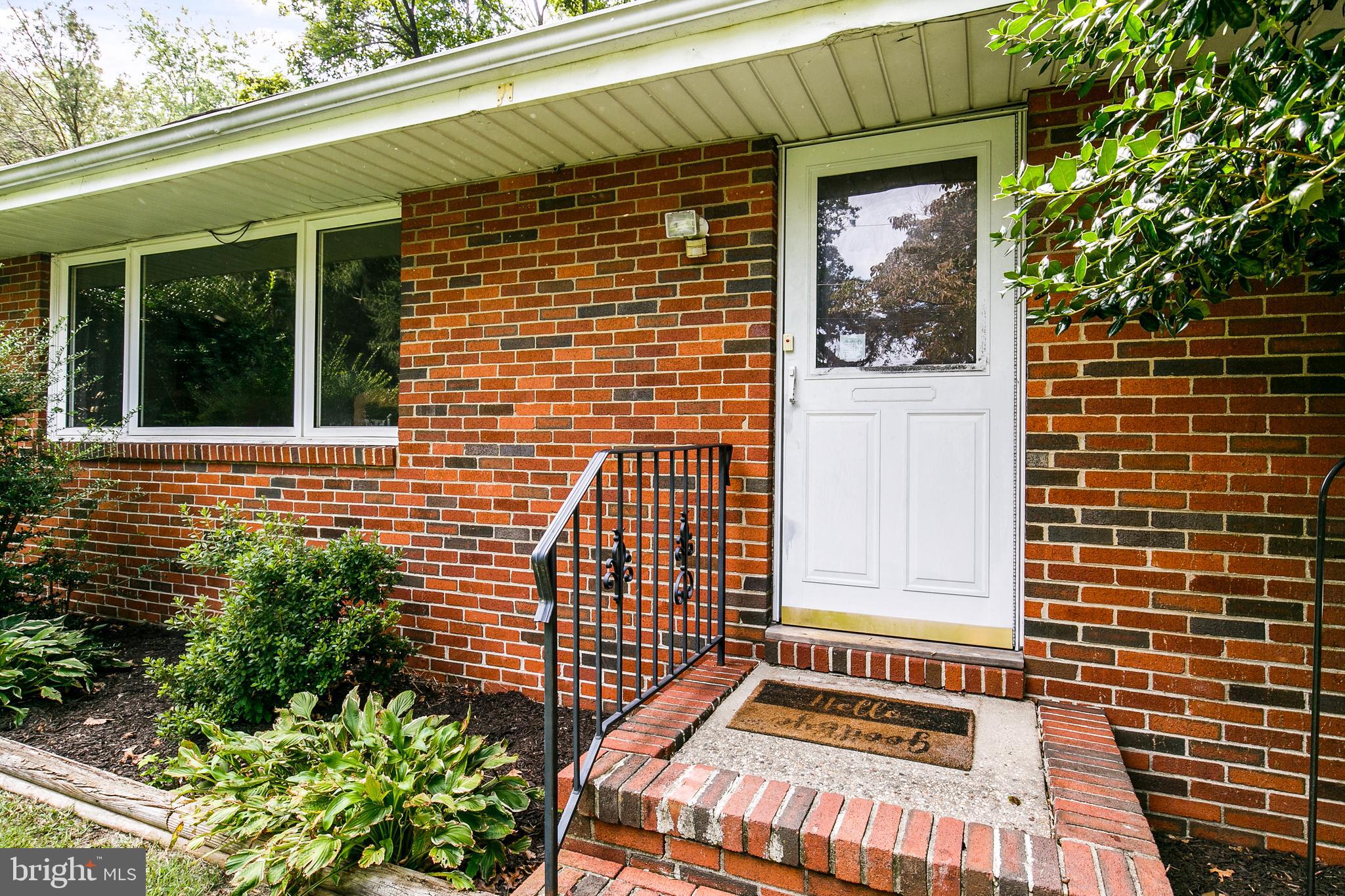 13 Pratt Road Cherry Hill, NJ 08002 - Photo 3 of 20 Gallery Image 3