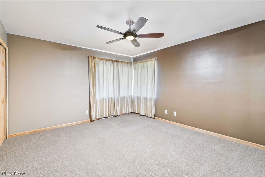 9400 West Moreland Road Parma, OH 44129 - Photo 10 of 30