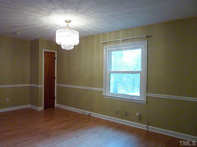 804 Merrie Road Raleigh, NC 27606 - Photo 14 of 21