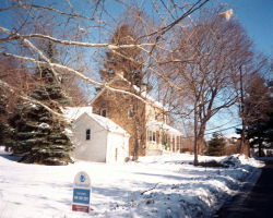 2847 Main Road East Emmaus, PA 18049 - Photo 1 of 1 Gallery Image 1