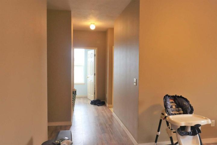 45 West Center Street Milford, UT 84751 - Photo 25 of 37 20241127180534681659000000-o