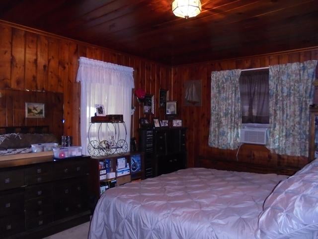 1064 North Abbe Road Fairview, MI 48621 - Photo 11 of 33 Gallery Image 11