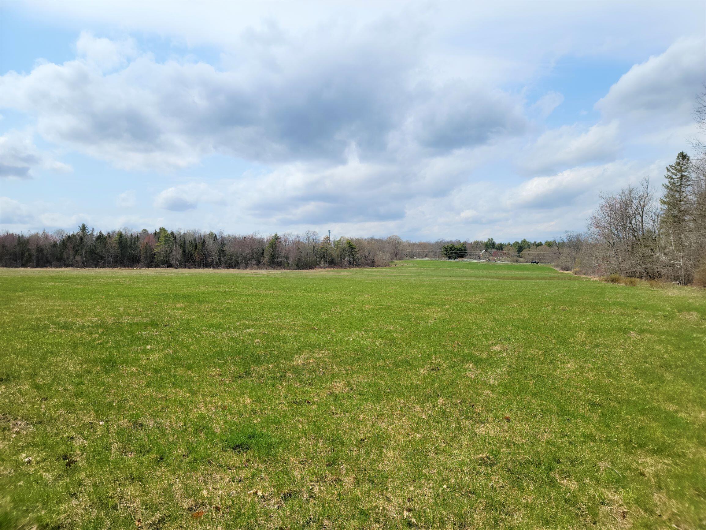 M8-l18 Albion Road Unity, ME 04988 - Photo 8 of 11 Field