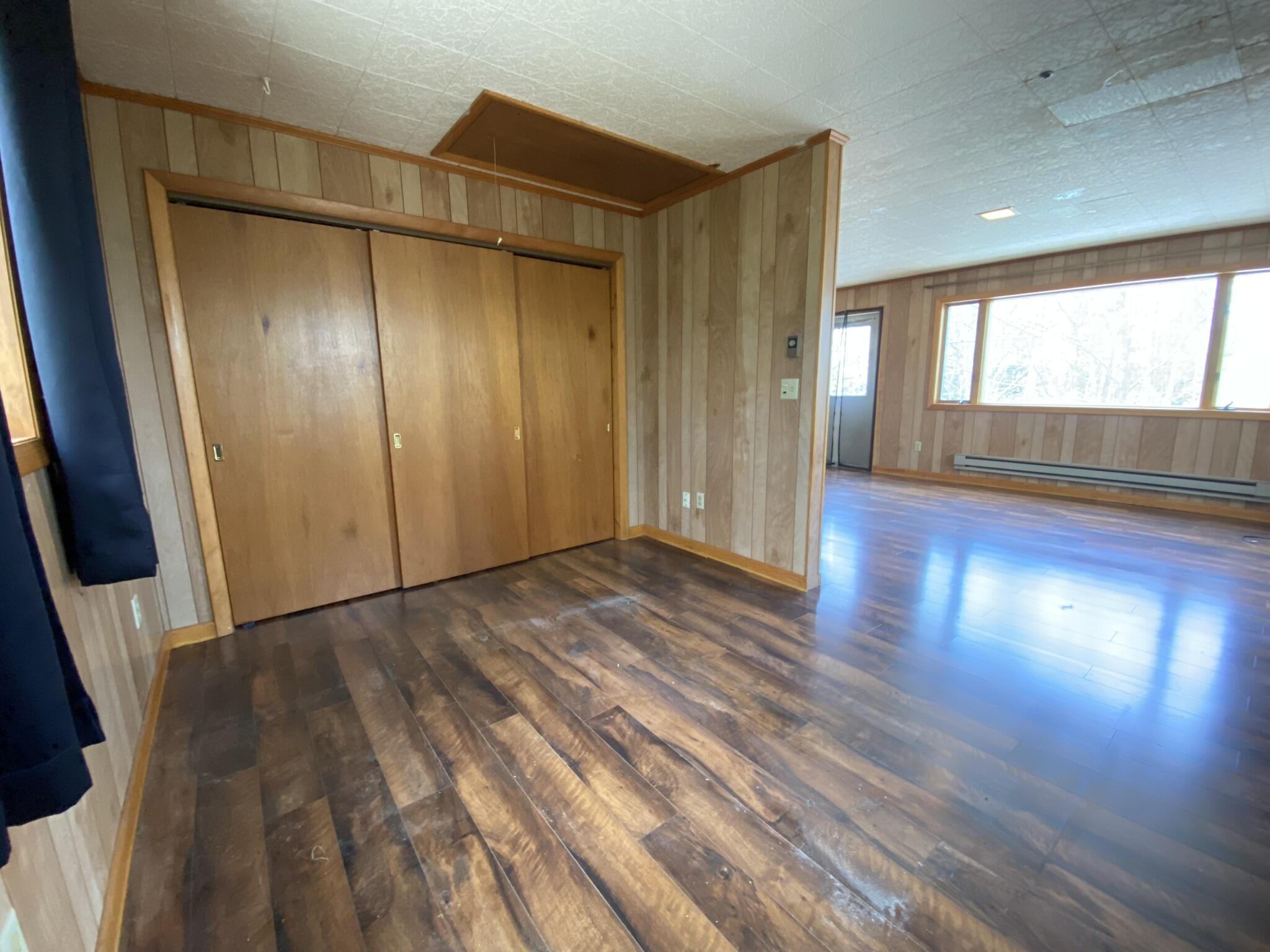 49 Sheepscot Shores Road Trevett, ME 04571 - Photo 22 of 43 IMG_7240