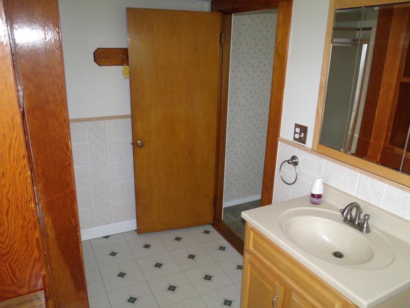 1255 Canton Point Road Dixfield, ME 04224 - Photo 10 of 20 Photo