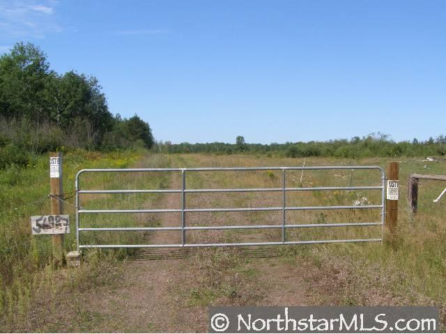 Xxx Cloverdale Road Sandstone, MN 55072 - Photo 1 of 1 Gallery Image 1
