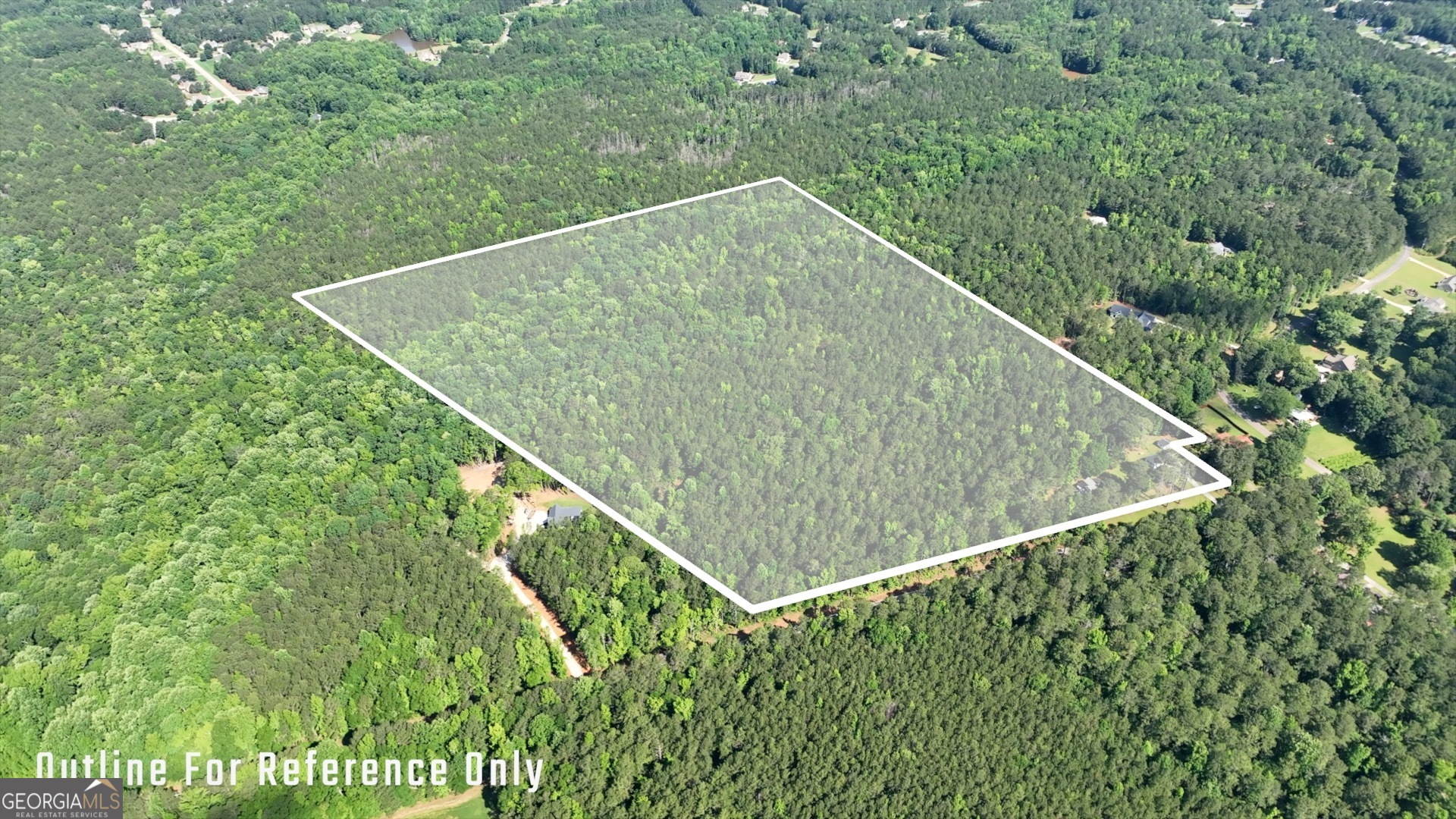 671 Luther Bailey Road Senoia, GA 30276 - Photo 1 of 1 Gallery Image 1